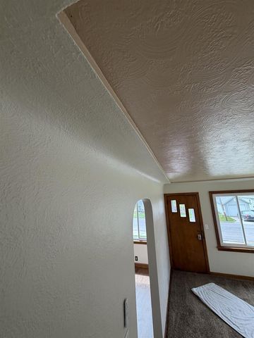 735 Crescent Street, Mauston, WI 53948
