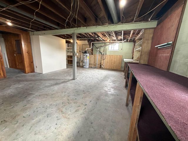 735 Crescent Street, Mauston, WI 53948