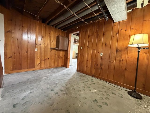 735 Crescent Street, Mauston, WI 53948