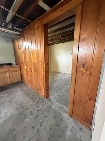735 Crescent Street, Mauston, WI 53948