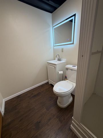 735 Crescent Street, Mauston, WI 53948