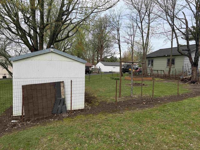 735 Crescent Street, Mauston, WI 53948