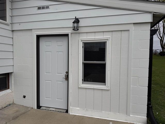 735 Crescent Street, Mauston, WI 53948