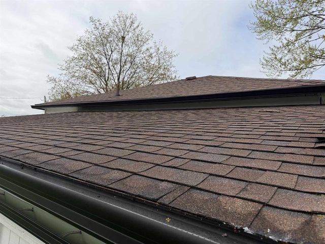 735 Crescent Street, Mauston, WI 53948
