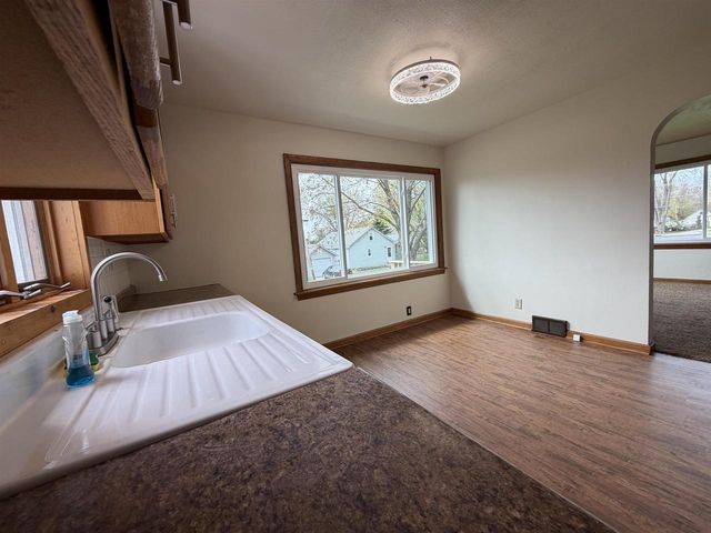 735 Crescent Street, Mauston, WI 53948