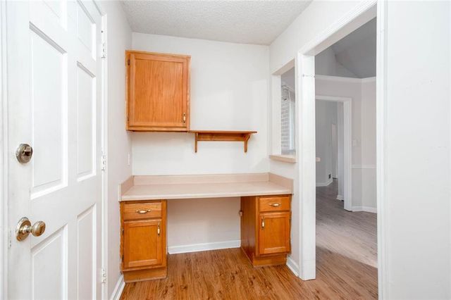 3506 Three Oaks Court, Powder Springs, GA 30127