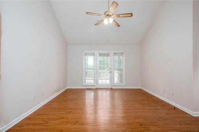 3506 Three Oaks Court, Powder Springs, GA 30127