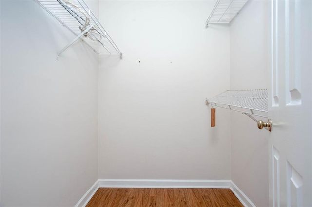 3506 Three Oaks Court, Powder Springs, GA 30127