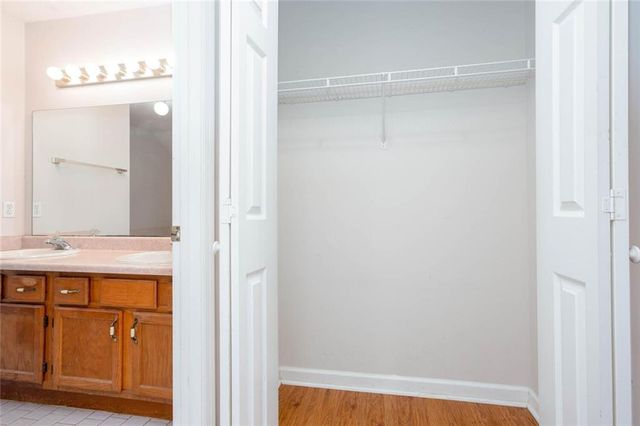 3506 Three Oaks Court, Powder Springs, GA 30127