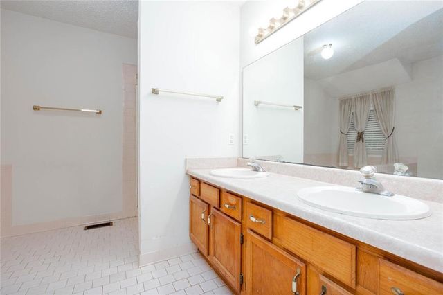 3506 Three Oaks Court, Powder Springs, GA 30127