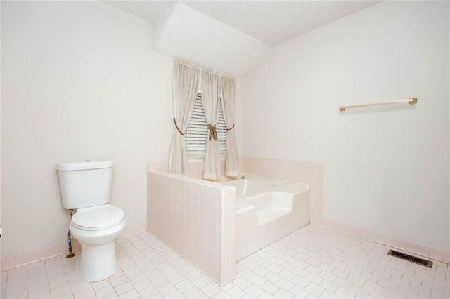 3506 Three Oaks Court, Powder Springs, GA 30127