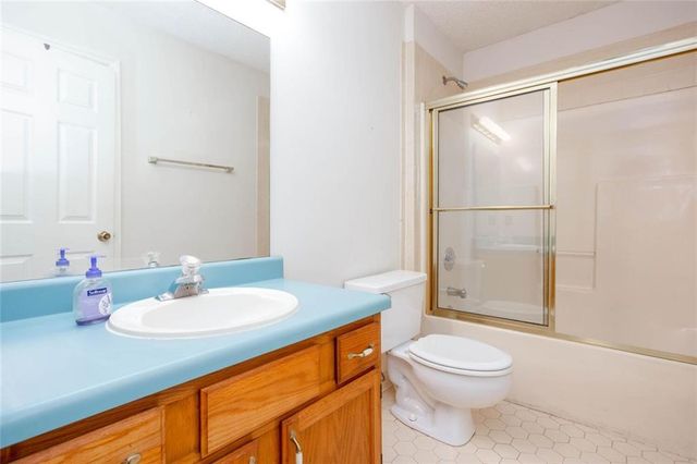 3506 Three Oaks Court, Powder Springs, GA 30127