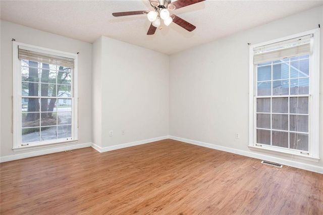 3506 Three Oaks Court, Powder Springs, GA 30127