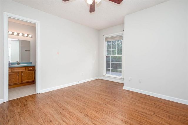 3506 Three Oaks Court, Powder Springs, GA 30127