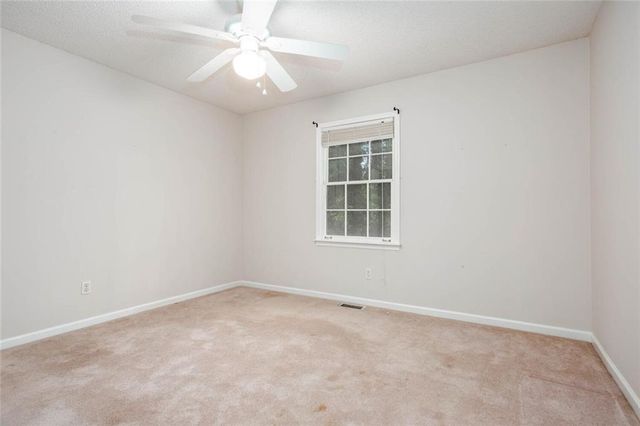 3506 Three Oaks Court, Powder Springs, GA 30127