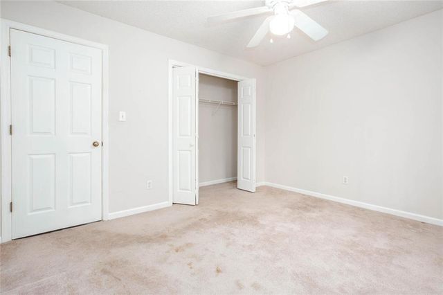 3506 Three Oaks Court, Powder Springs, GA 30127