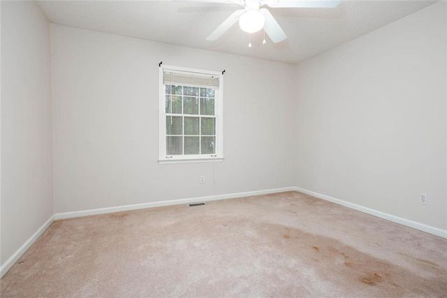 3506 Three Oaks Court, Powder Springs, GA 30127