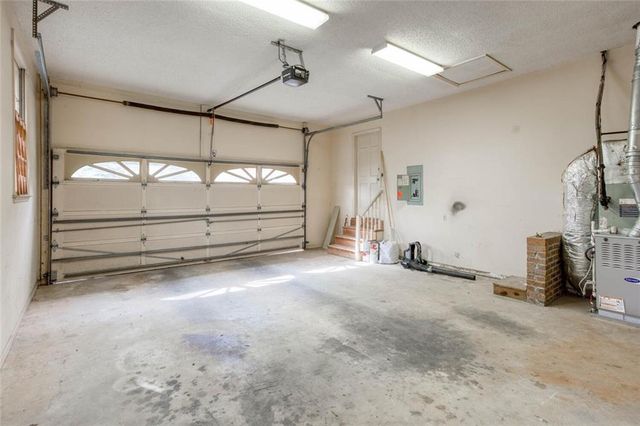 3506 Three Oaks Court, Powder Springs, GA 30127