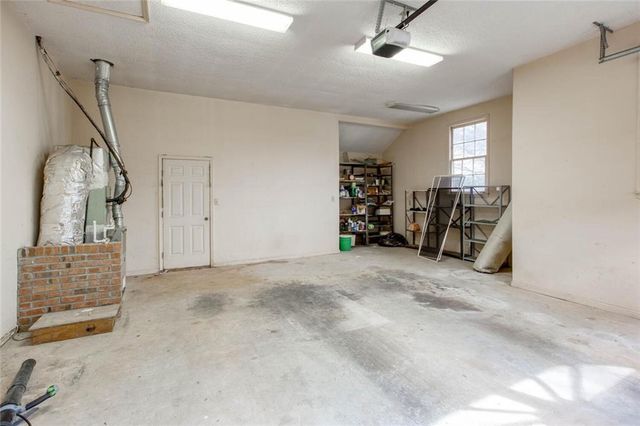 3506 Three Oaks Court, Powder Springs, GA 30127