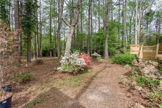 3506 Three Oaks Court, Powder Springs, GA 30127