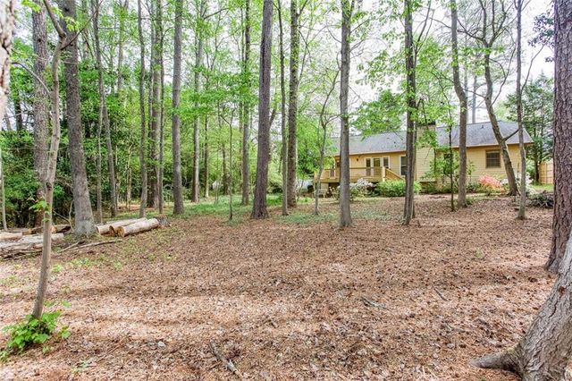 3506 Three Oaks Court, Powder Springs, GA 30127