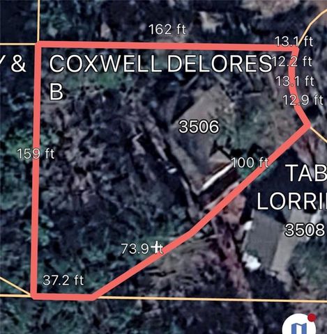 3506 Three Oaks Court, Powder Springs, GA 30127