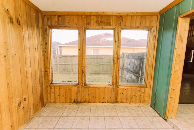 621 NW Sharpe Street, Port St. Lucie, Port St Lucie, FL 34983
