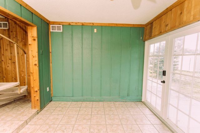 621 NW Sharpe Street, Port St. Lucie, Port St Lucie, FL 34983