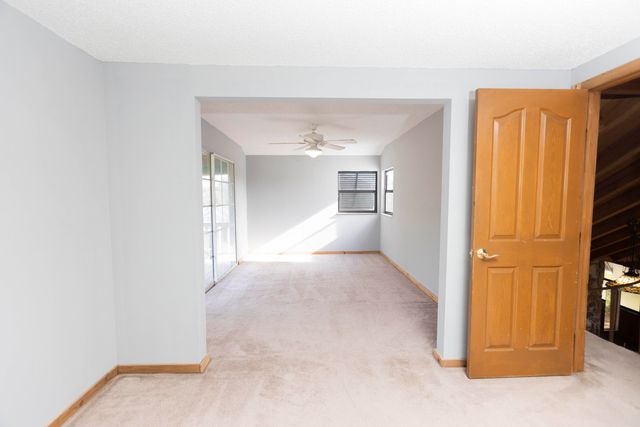 621 NW Sharpe Street, Port St. Lucie, Port St Lucie, FL 34983