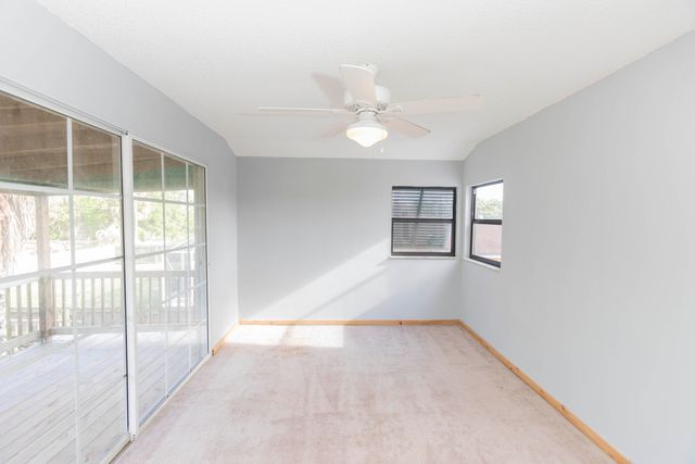 621 NW Sharpe Street, Port St. Lucie, Port St Lucie, FL 34983