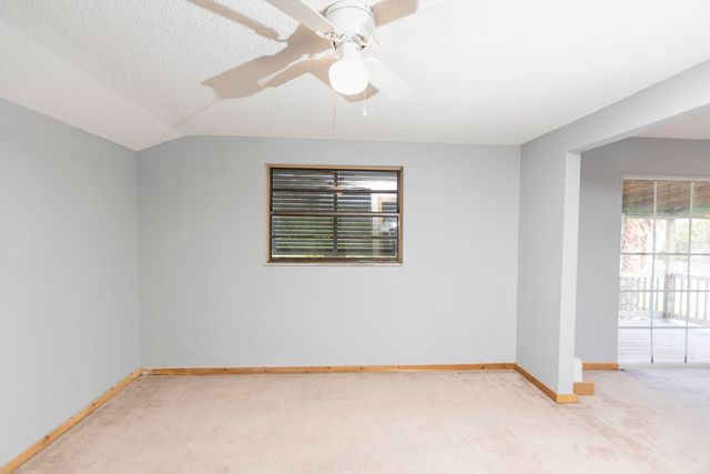 621 NW Sharpe Street, Port St. Lucie, Port St Lucie, FL 34983