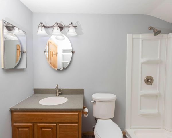 621 NW Sharpe Street, Port St. Lucie, Port St Lucie, FL 34983