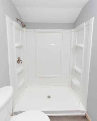 621 NW Sharpe Street, Port St. Lucie, Port St Lucie, FL 34983