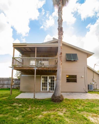 621 NW Sharpe Street, Port St. Lucie, Port St Lucie, FL 34983