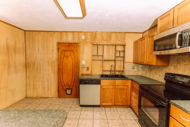 621 NW Sharpe Street, Port St. Lucie, Port St Lucie, FL 34983