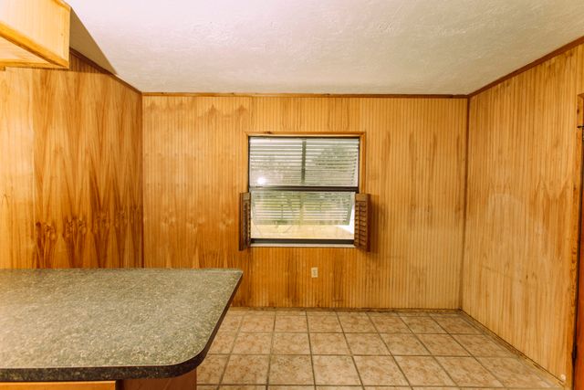 621 NW Sharpe Street, Port St. Lucie, Port St Lucie, FL 34983
