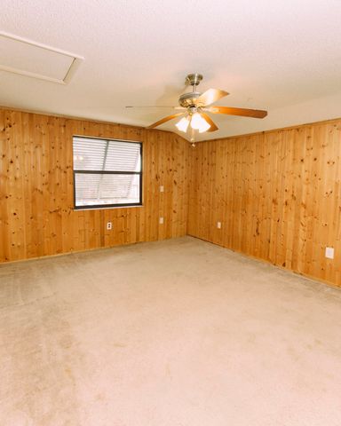 621 NW Sharpe Street, Port St. Lucie, Port St Lucie, FL 34983