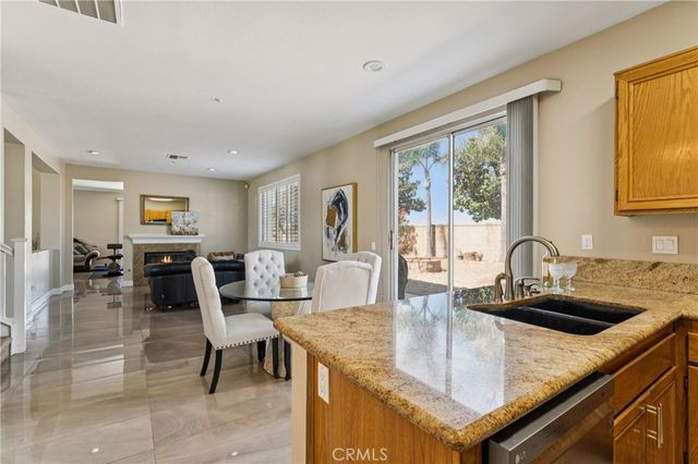 7174 Oregon Street, Fontana, CA 92336