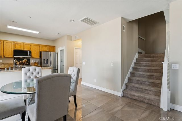7174 Oregon Street, Fontana, CA 92336