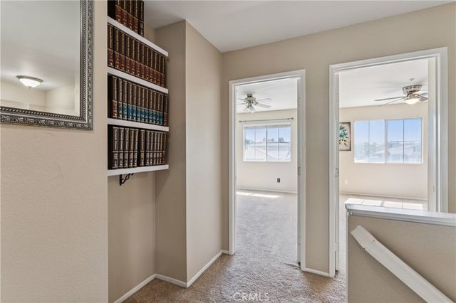 7174 Oregon Street, Fontana, CA 92336