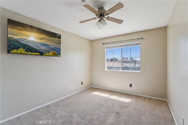 7174 Oregon Street, Fontana, CA 92336