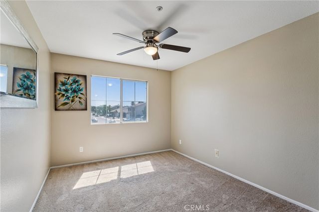 7174 Oregon Street, Fontana, CA 92336