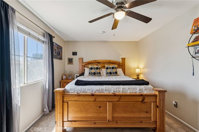 7174 Oregon Street, Fontana, CA 92336