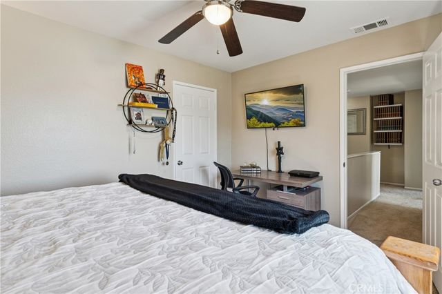 7174 Oregon Street, Fontana, CA 92336