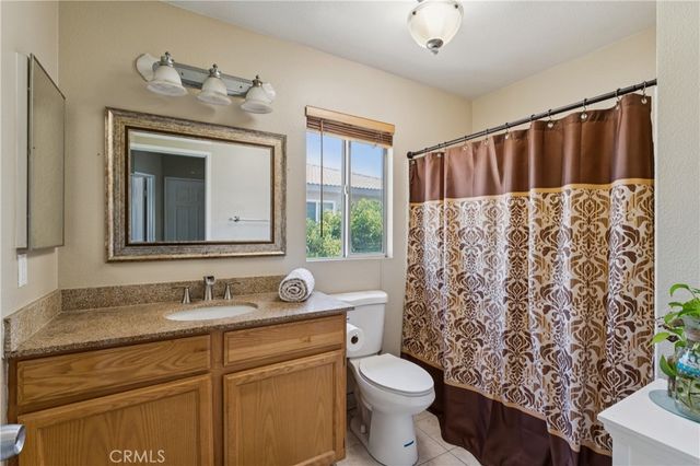 7174 Oregon Street, Fontana, CA 92336