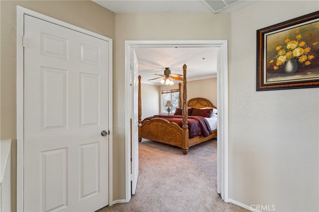 7174 Oregon Street, Fontana, CA 92336