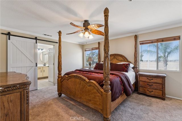7174 Oregon Street, Fontana, CA 92336