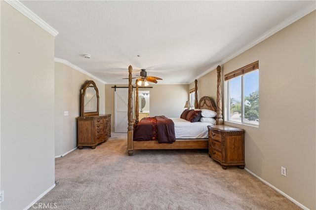 7174 Oregon Street, Fontana, CA 92336