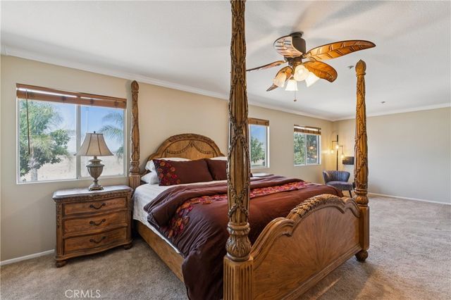 7174 Oregon Street, Fontana, CA 92336