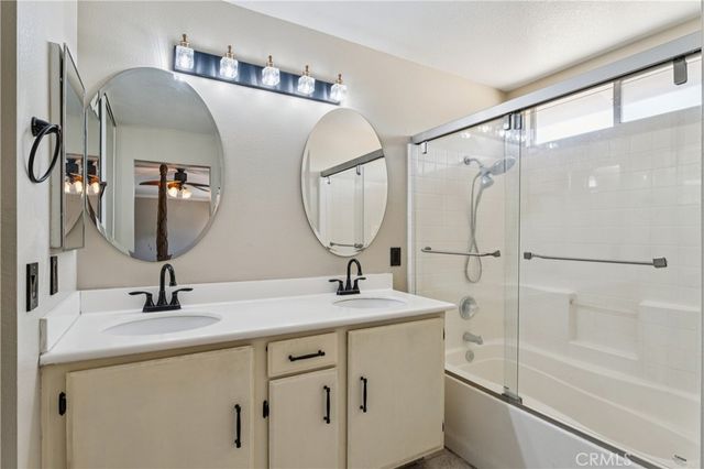 7174 Oregon Street, Fontana, CA 92336